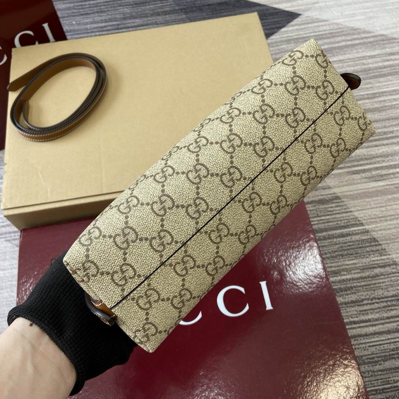 847450 22x14x8cm MP 2色 (6)