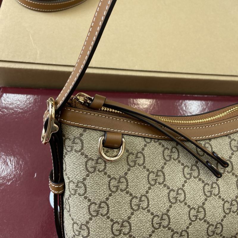 847450 22x14x8cm MP 2色 (7)