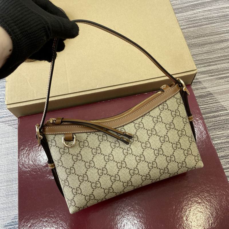 847450 22x14x8cm MP 2色 (8)