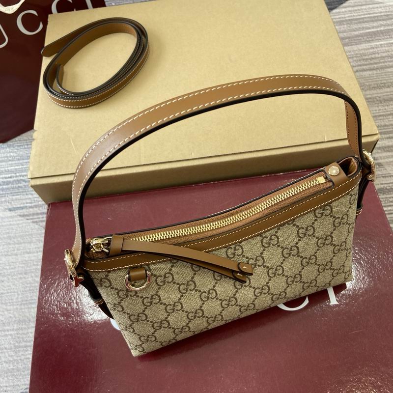 847450 22x14x8cm MP 2色 (9)