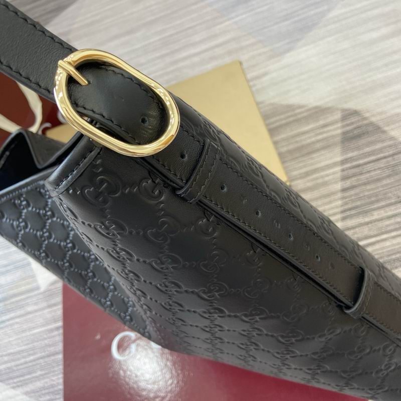 847452 30.5x30.5x9cm MP (1)