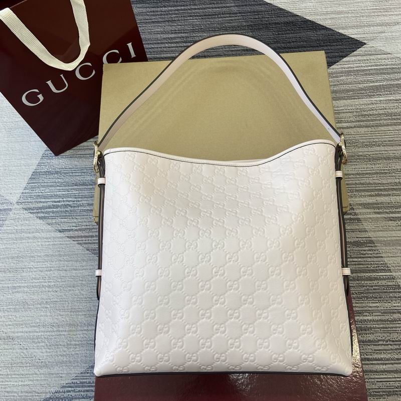 847452 30.5x30.5x9cm MP (10)