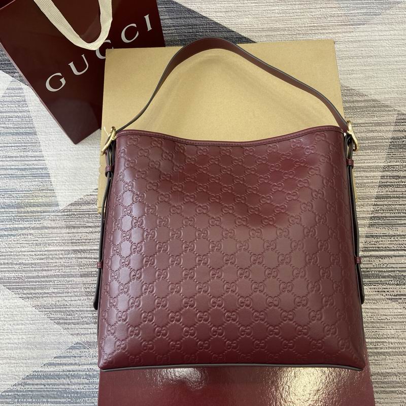 847452 30.5x30.5x9cm MP (10)