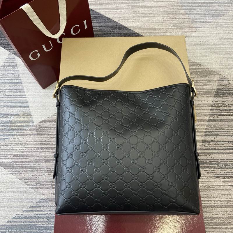 847452 30.5x30.5x9cm MP (10)