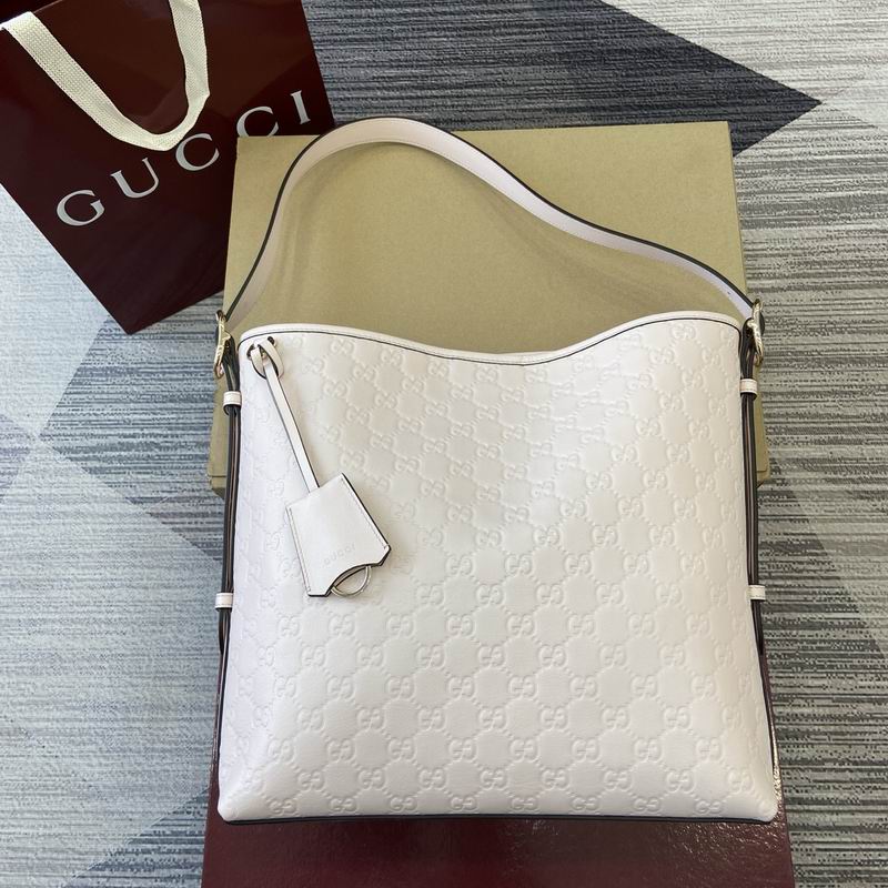 847452 30.5x30.5x9cm MP (11)