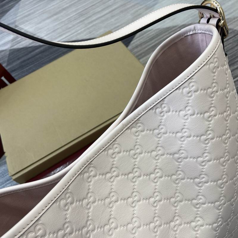 847452 30.5x30.5x9cm MP (2)