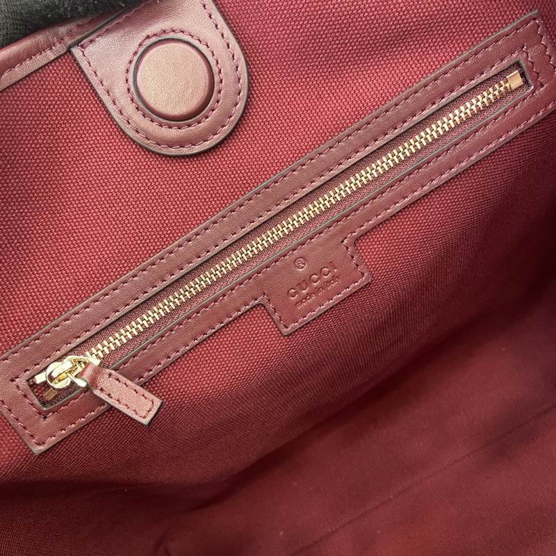 847452 30.5x30.5x9cm MP (2)