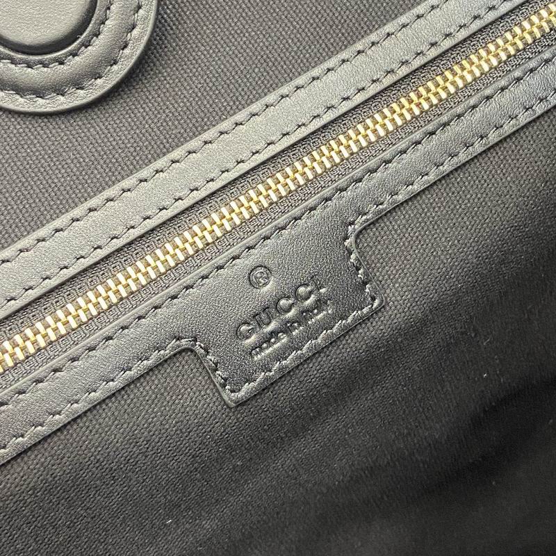 847452 30.5x30.5x9cm MP (2)