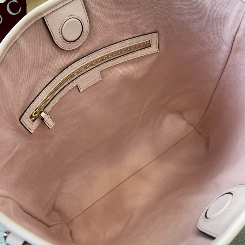 847452 30.5x30.5x9cm MP (3)