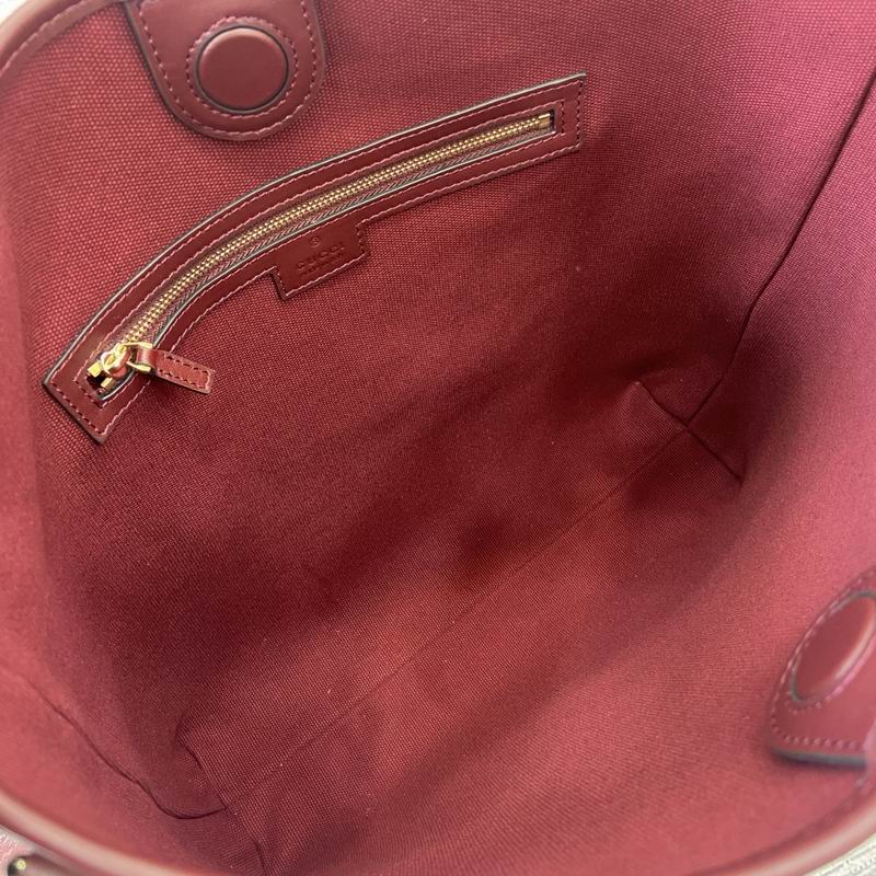 847452 30.5x30.5x9cm MP (3)