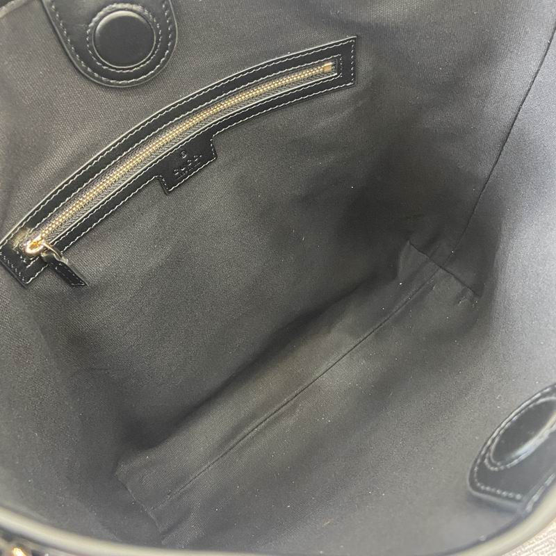 847452 30.5x30.5x9cm MP (3)