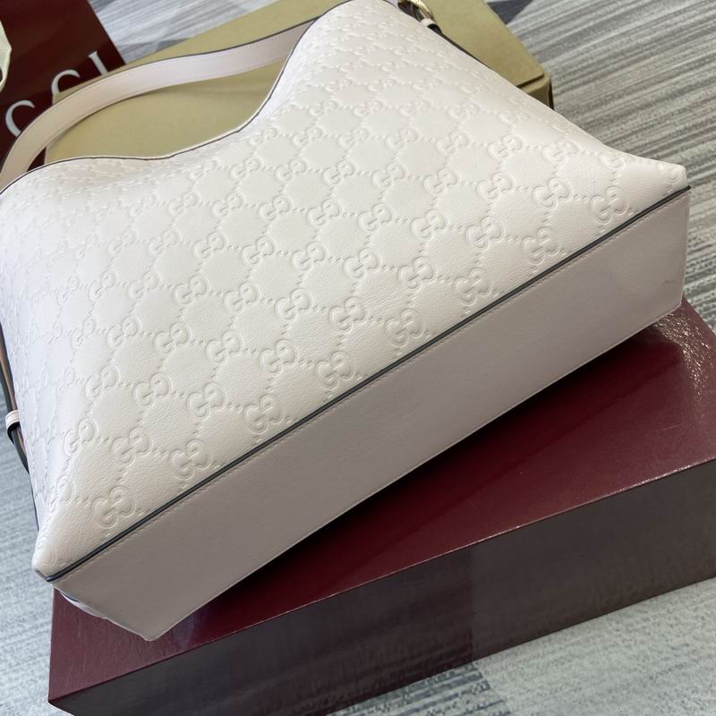 847452 30.5x30.5x9cm MP (4)