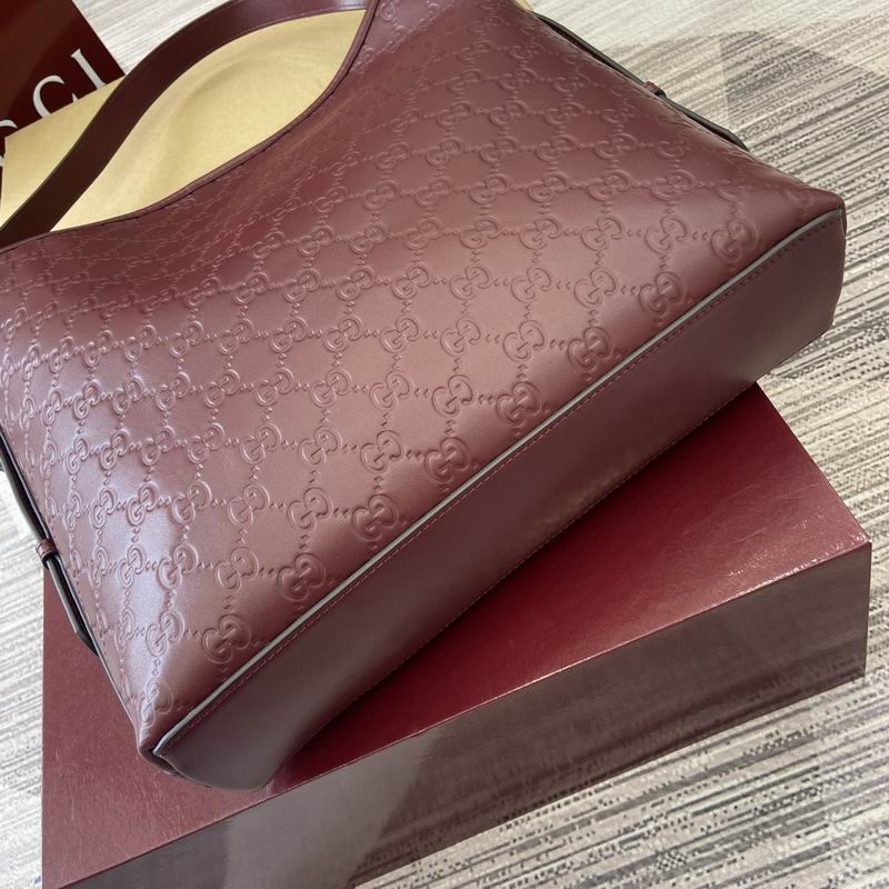 847452 30.5x30.5x9cm MP (4)