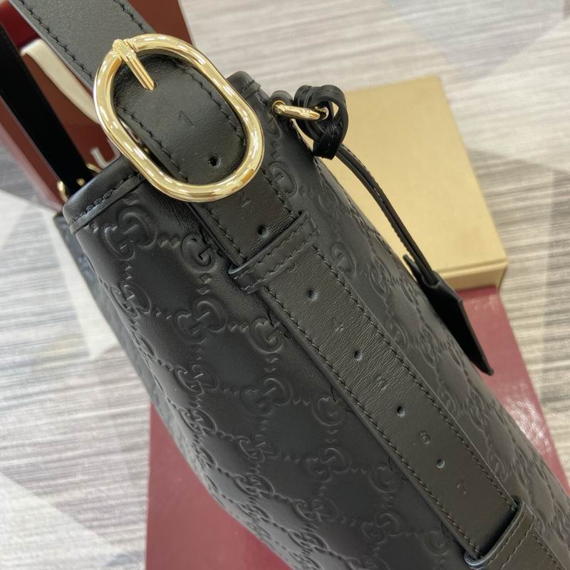 847452 30.5x30.5x9cm MP (4)