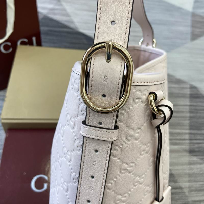 847452 30.5x30.5x9cm MP (5)