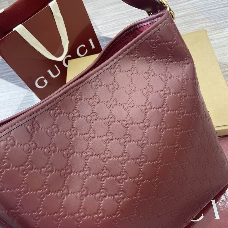 847452 30.5x30.5x9cm MP (5)