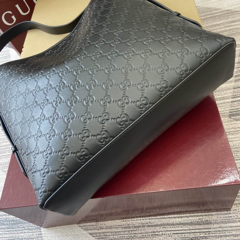 847452 30.5x30.5x9cm MP (5)