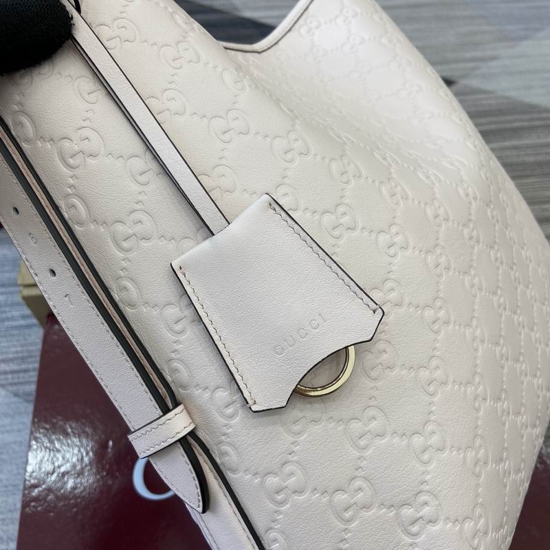 847452 30.5x30.5x9cm MP (6)