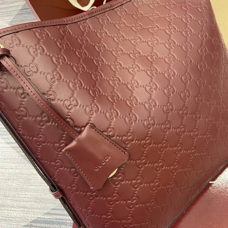 847452 30.5x30.5x9cm MP (6)