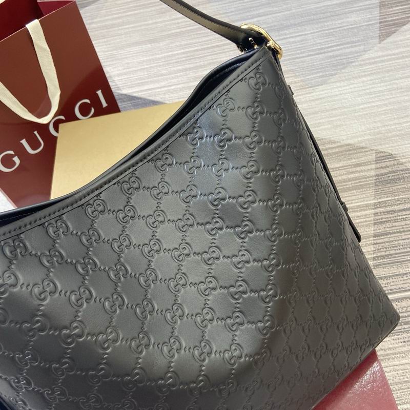 847452 30.5x30.5x9cm MP (6)