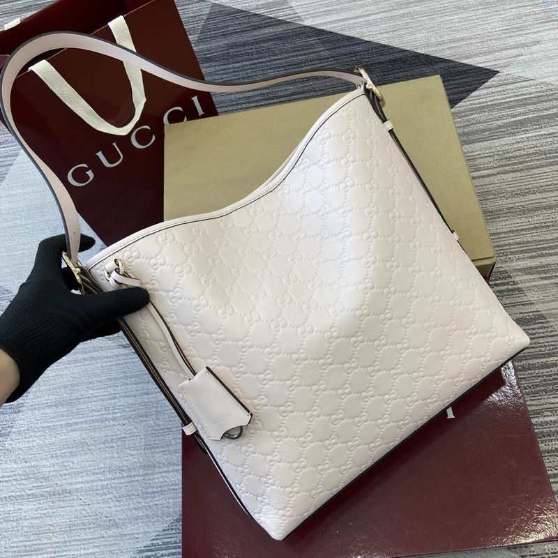 847452 30.5x30.5x9cm MP (7)