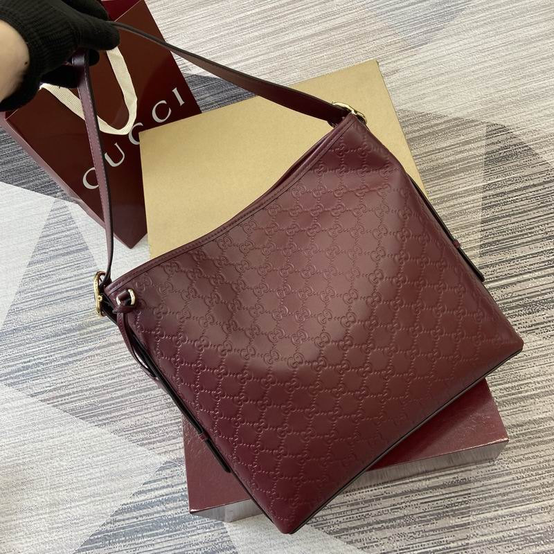 847452 30.5x30.5x9cm MP (7)