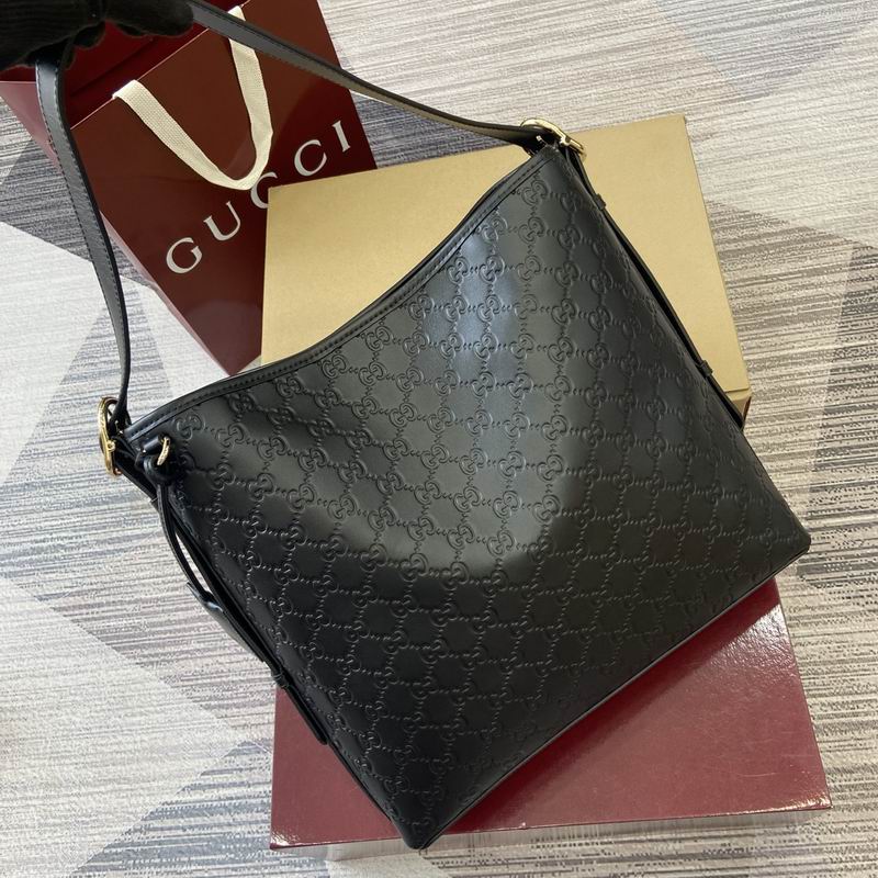 847452 30.5x30.5x9cm MP (7)