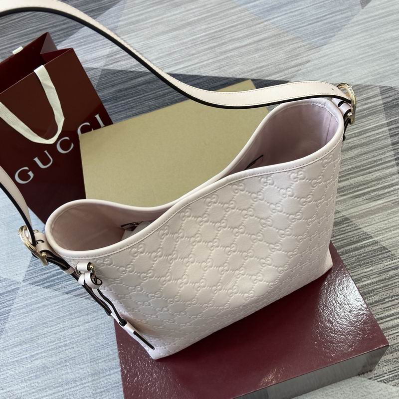 847452 30.5x30.5x9cm MP (8)