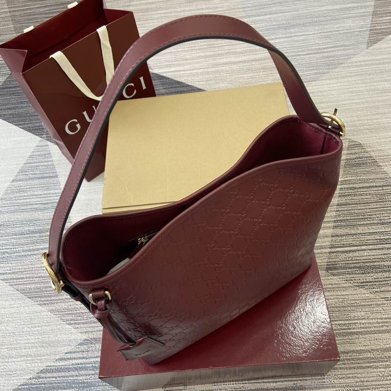 847452 30.5x30.5x9cm MP (8)