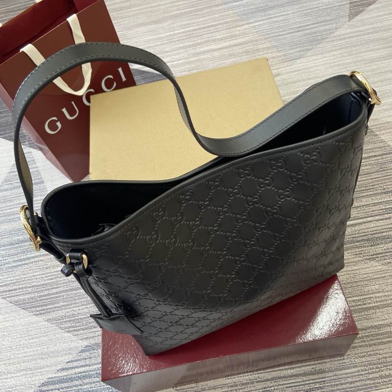 847452 30.5x30.5x9cm MP (8)