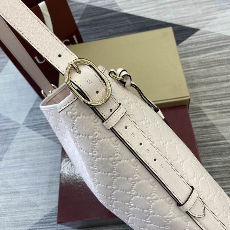 847452 30.5x30.5x9cm MP (9)