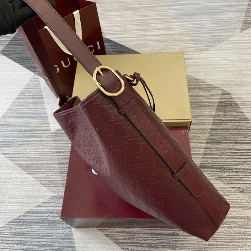 847452 30.5x30.5x9cm MP (9)