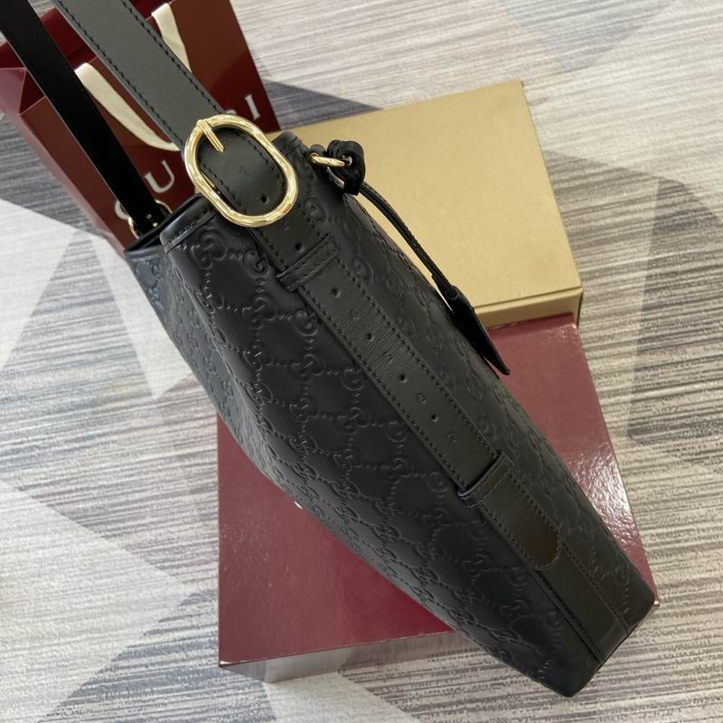 847452 30.5x30.5x9cm MP (9)