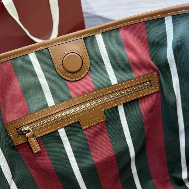 847452 30.5x30.5x9cm MP 2色 (12)