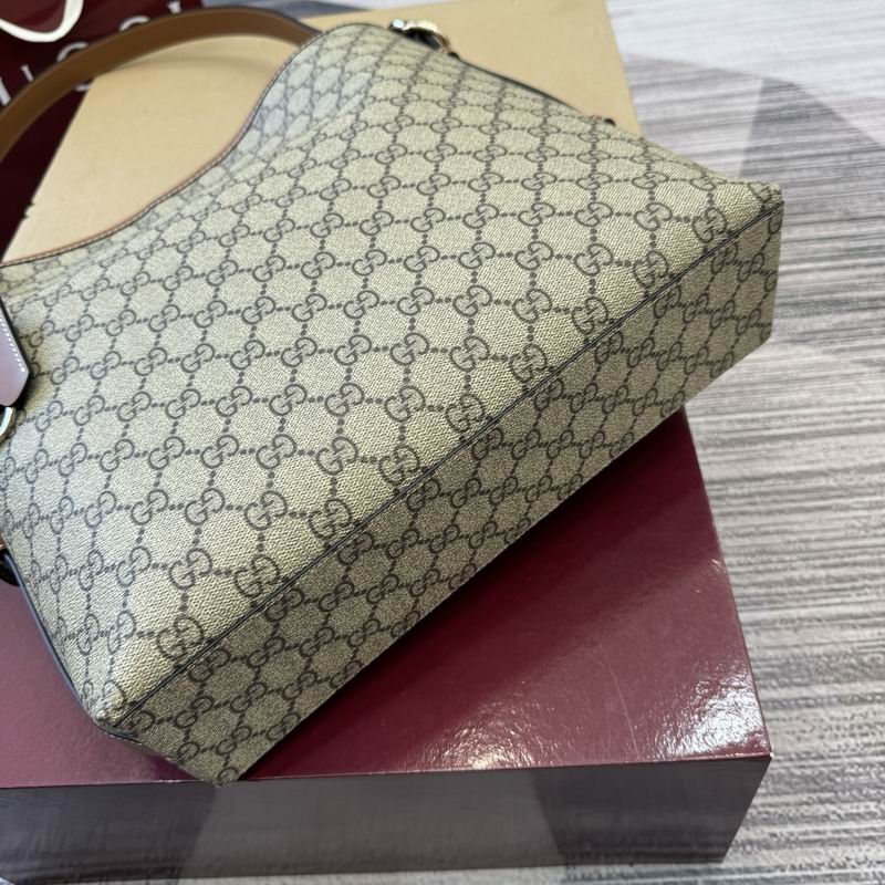 847452 30.5x30.5x9cm MP 2色 (15)