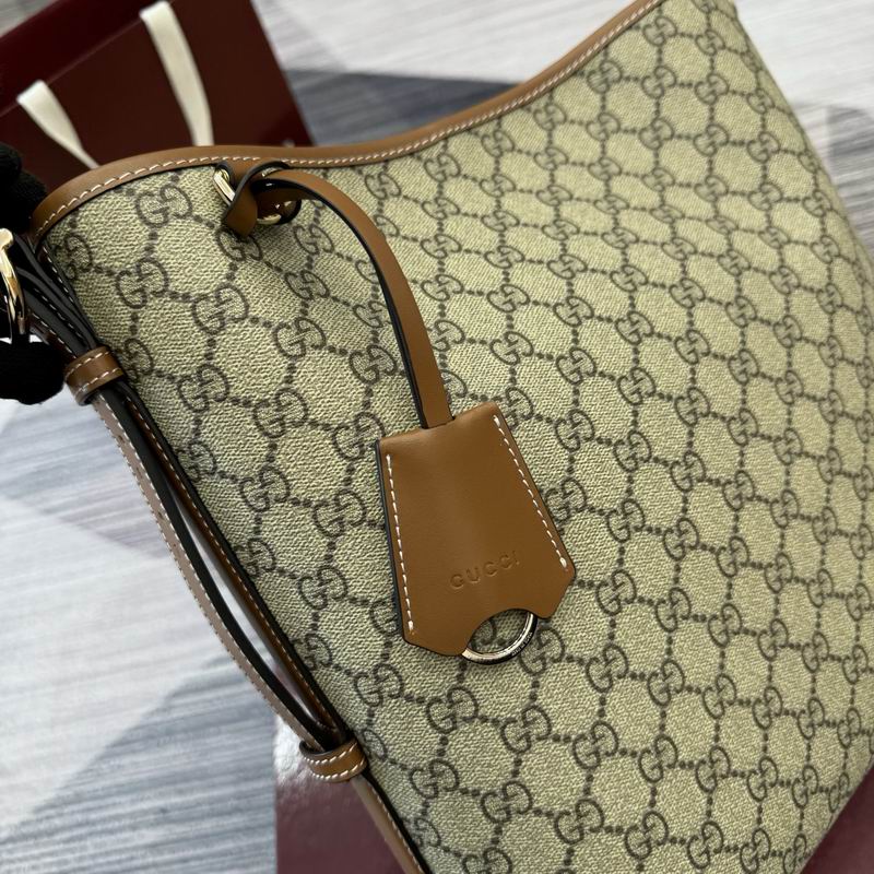 847452 30.5x30.5x9cm MP 2色 (16)