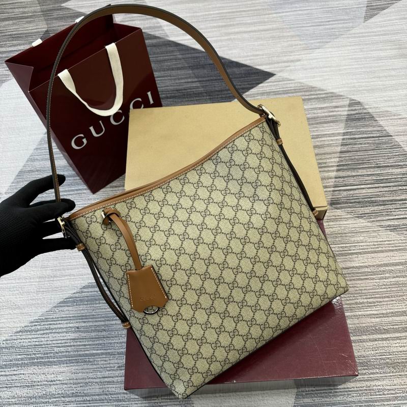 847452 30.5x30.5x9cm MP 2色 (17)