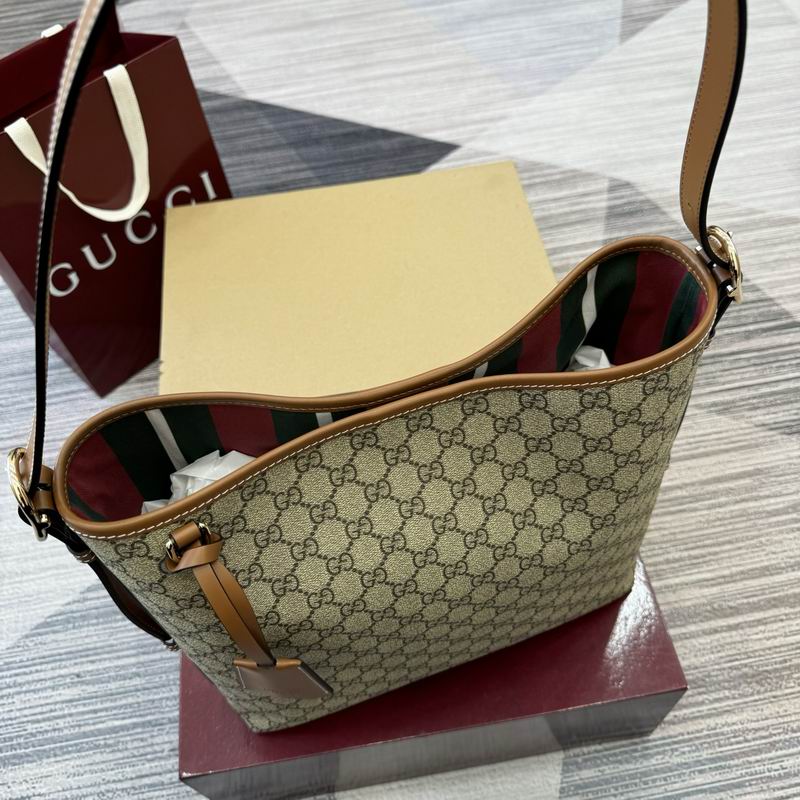 847452 30.5x30.5x9cm MP 2色 (18)