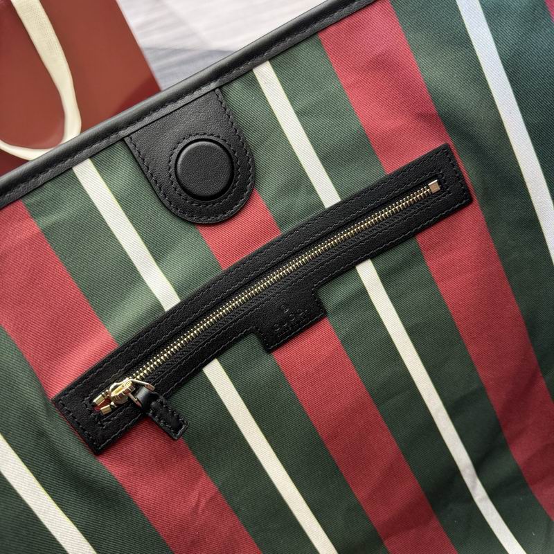 847452 30.5x30.5x9cm MP 2色 (2)