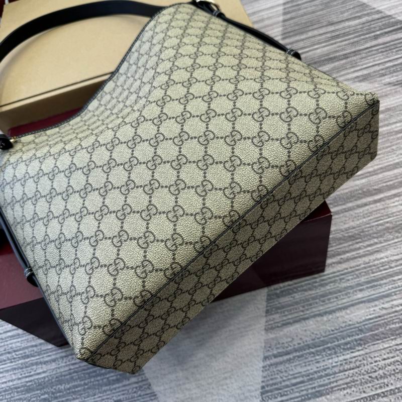 847452 30.5x30.5x9cm MP 2色 (4)