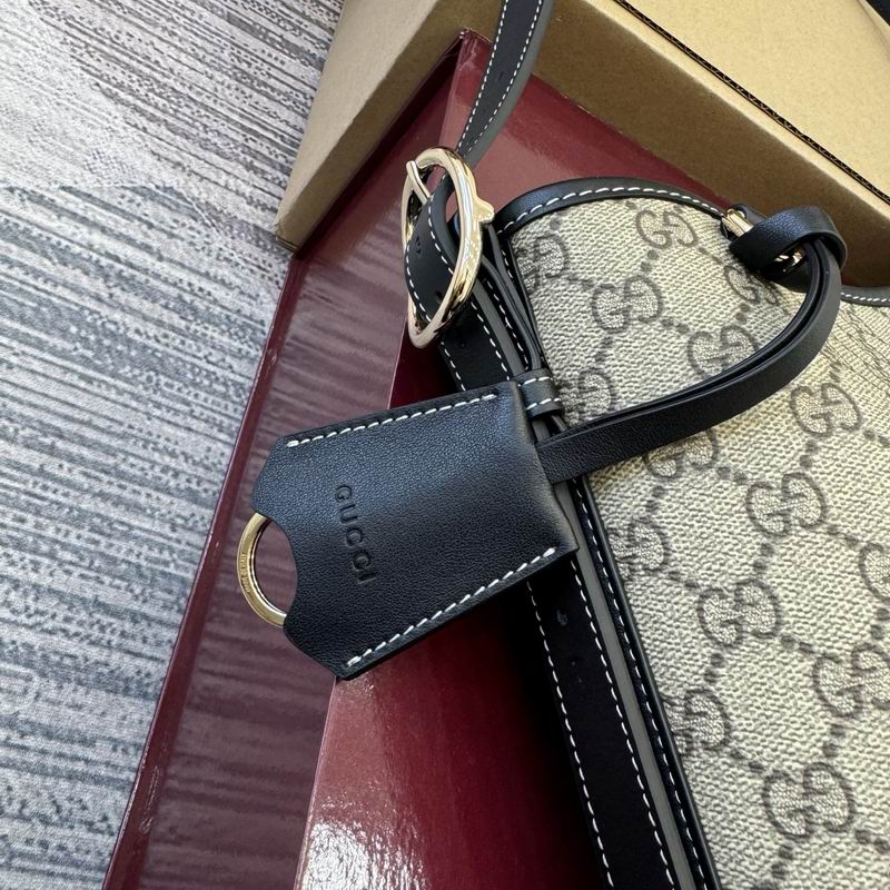 847452 30.5x30.5x9cm MP 2色 (5)