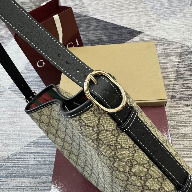 847452 30.5x30.5x9cm MP 2色 (8)