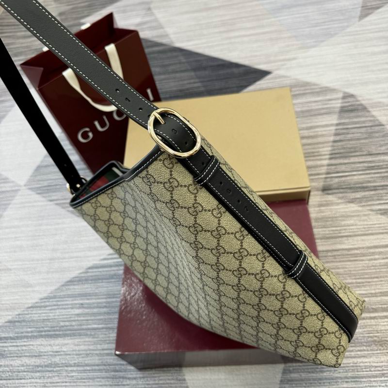 847452 30.5x30.5x9cm MP 2色 (9)