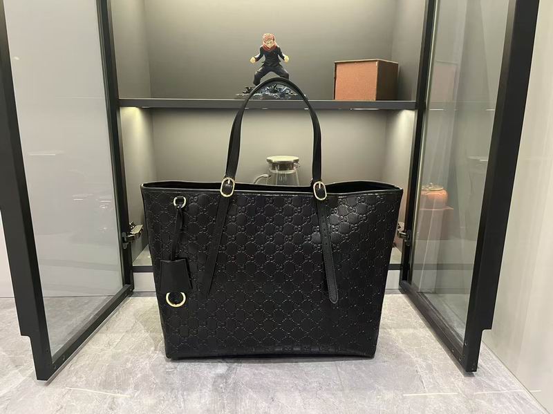 847455 37x31x16cm DF (1)