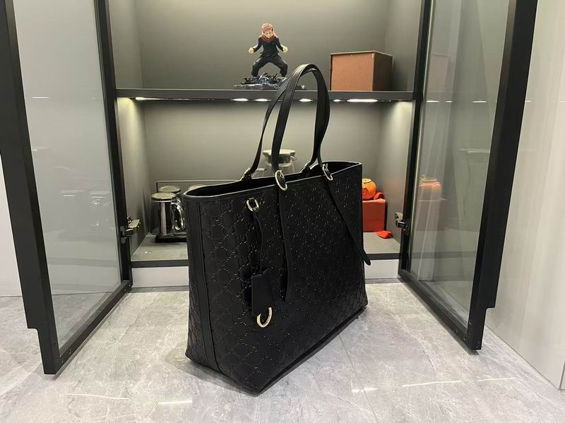 847455 37x31x16cm DF (2)