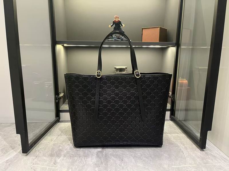 847455 37x31x16cm DF (3)