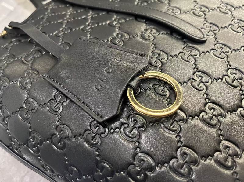 847455 37x31x16cm DF (4)