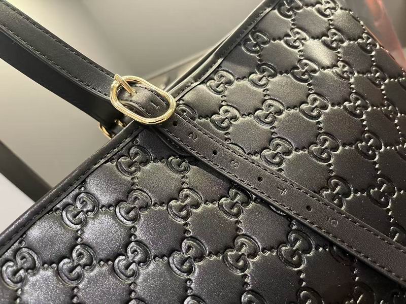 847455 37x31x16cm DF (5)