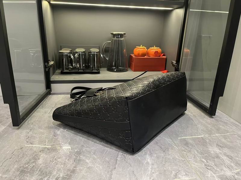 847455 37x31x16cm DF (6)