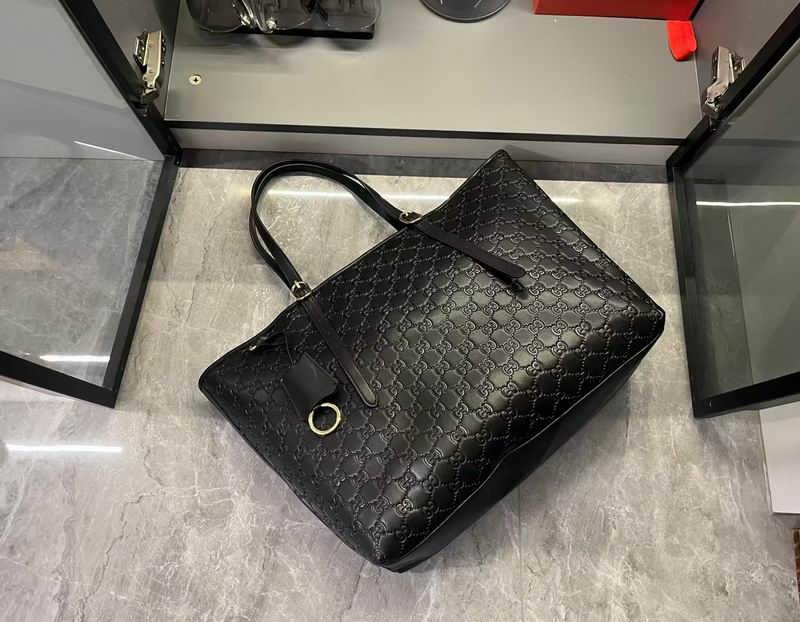 847455 37x31x16cm DF (7)